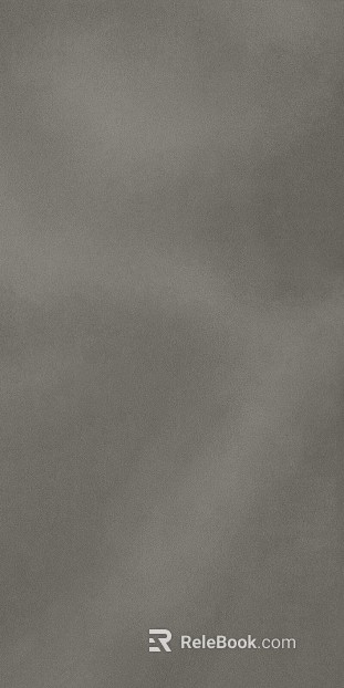 Cement texture