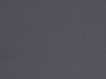 plain cloth texture (ID:ffagg49087)