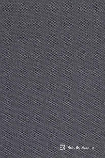 plain cloth texture