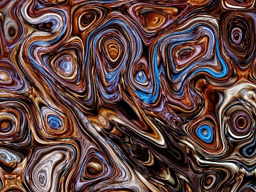 abstract painting texture (ID:ffabg26284)