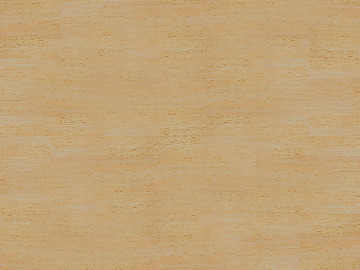 wood grain brick texture (ID:ffaag63890)