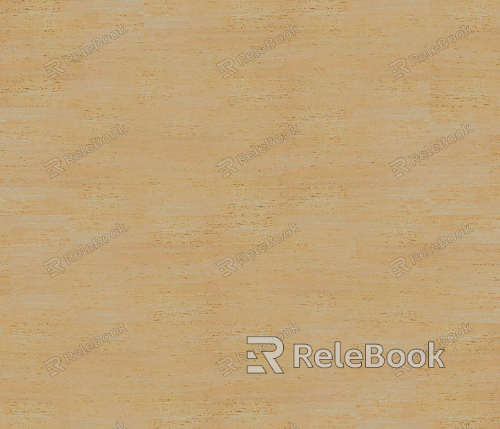 Wood grain brick, exhibiting a rustic, textured surface with hues of brown and beige, resembling natural wood patterns embedded in a durable, rectangular tile format.