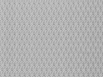 Silver foil texture (ID:ffagg29455)