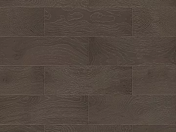 wood grain brick seamless texture (ID:ffajg27947)