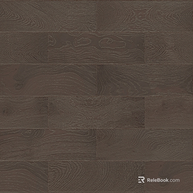 wood grain brick seamless texture