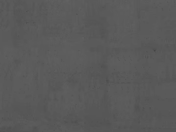 Cement texture (ID:ffagg64337)