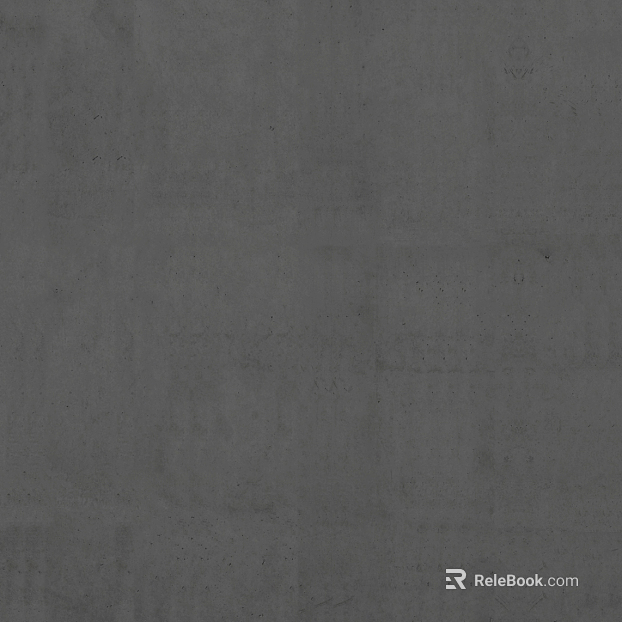 Cement texture