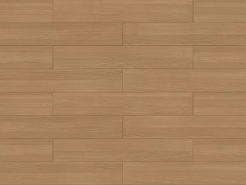 Wood Flooring Solid Wood Flooring High Density Wood Flooring Staggered Paving Wood Flooring Pattern texture (ID:ffach703448)