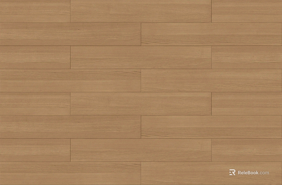 Wood Flooring Solid Wood Flooring High Density Wood Flooring Staggered Paving Wood Flooring Pattern texture