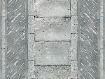 Highway texture (ID:ffacg22040)