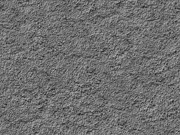 Black and White Bump texture (ID:ffacg77543)