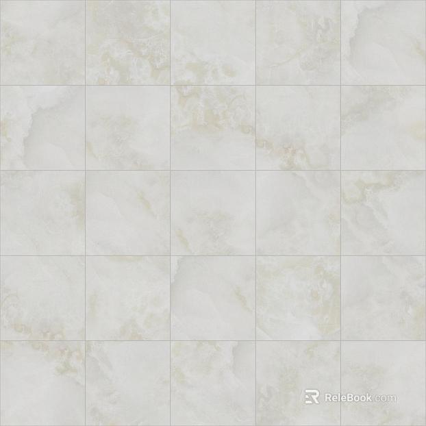 Lattice Brick texture