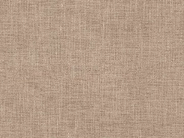 plain cloth texture (ID:ffabg94436)
