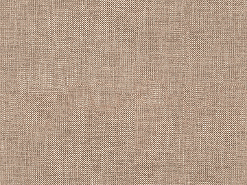 plain cloth texture (ID:ffabg94436)