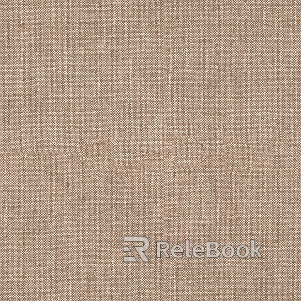 plain cloth texture