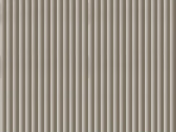Light warm brown wavy leather upholstery texture (ID:ffach639180)