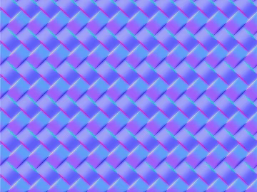 Normal Bump texture (ID:ffagg90953)