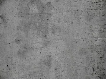 Cement texture (ID:ffajg34296)