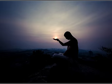 figure painting texture (ID:ffagg94898)