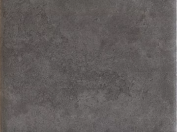 Cement texture (ID:ffagg90850)