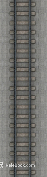 Orbit texture