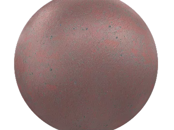 Do old metal PBR texture (ID:ffach925864)