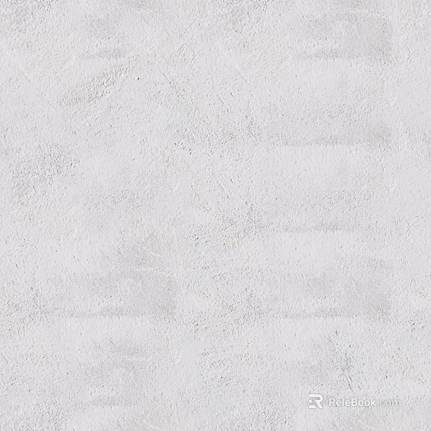 Mud texture