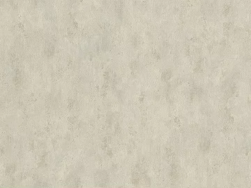 Mud texture (ID:ffach995691)