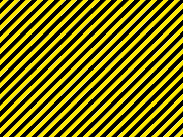 geometric line texture (ID:ffaeg42643)