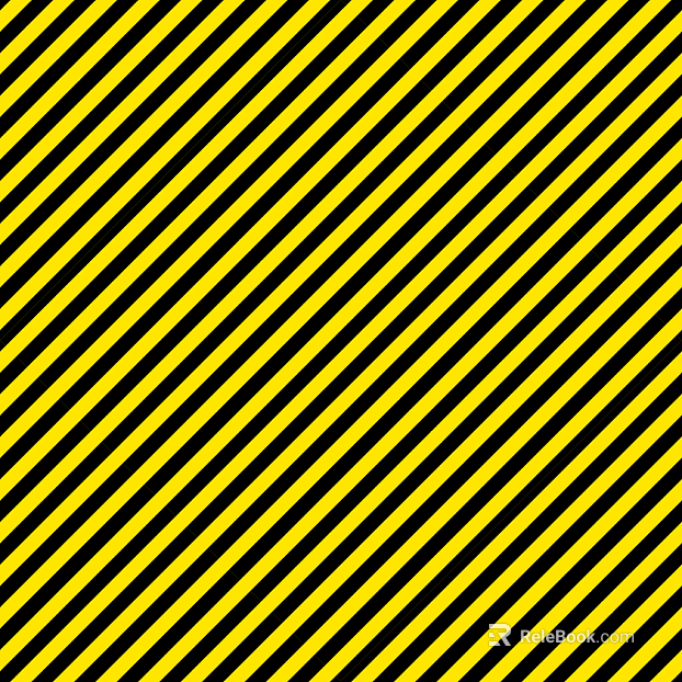 geometric line texture