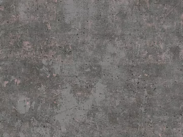 cement seamless texture (ID:ffacg98837)