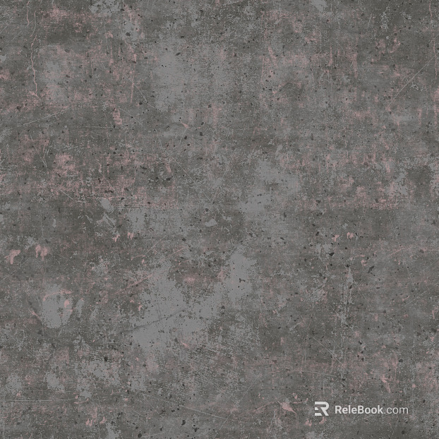 cement seamless texture