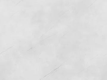 running water pattern marble texture (ID:ffagg72461)