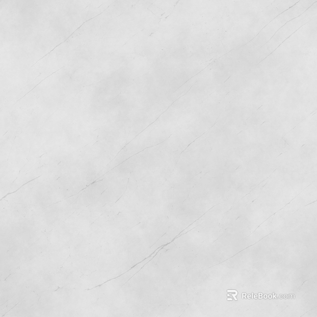 running water pattern marble texture