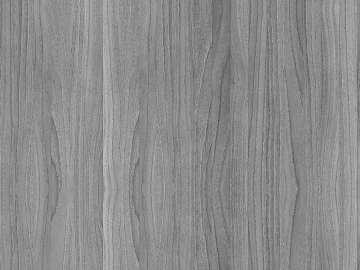 wood grain seamless texture (ID:ffaag66104)