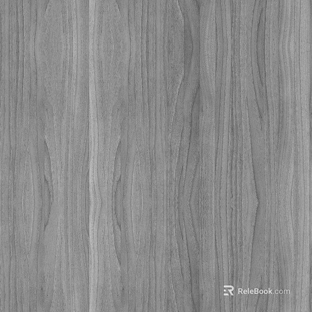 wood grain seamless texture