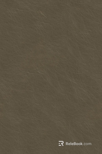 brushed metal texture