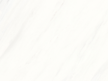 Marco Polo Marble texture (ID:ffabg21930)