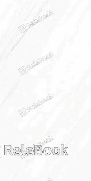Marco Polo Marble texture