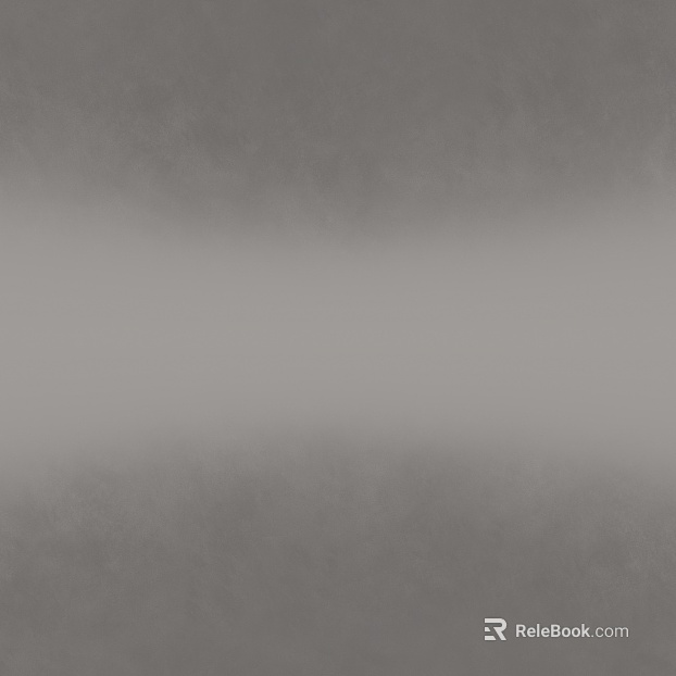 light cloth texture