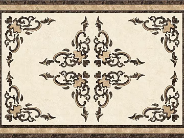 marble parquet texture (ID:ffacg64226)