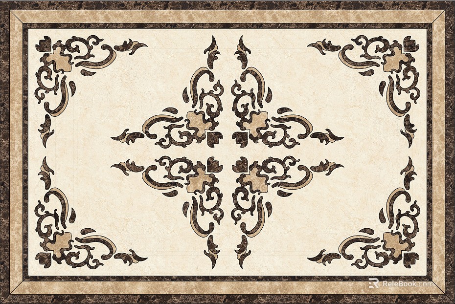 marble parquet texture