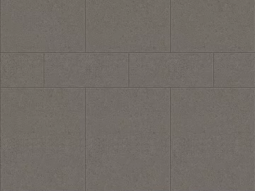 Stone Paving texture (ID:ffabg92919)