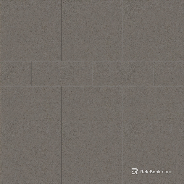 Stone Paving texture