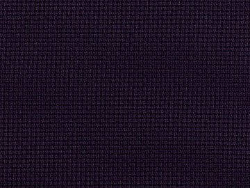 plain cloth texture (ID:ffagg46892)