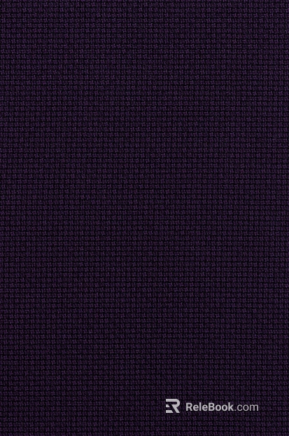 plain cloth texture