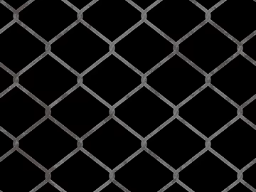 Barbed wire texture (ID:ffaaf0558)