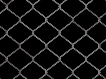 Barbed wire texture (ID:ffaaf0558)