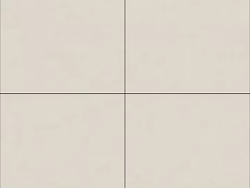 cream wind tile texture (ID:ffach445706)