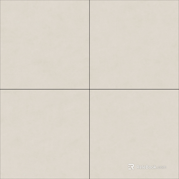 cream wind tile texture